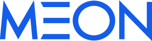 Website Criado por Meon Marketing Digital - Curitiba - Azul